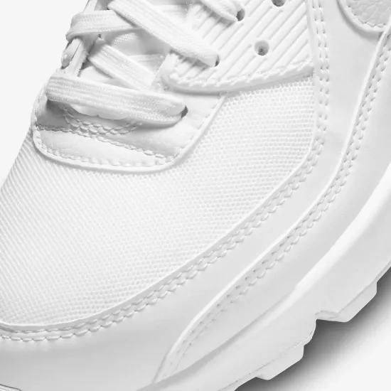 Кросівки Nike Air Max 90 DH8010-100