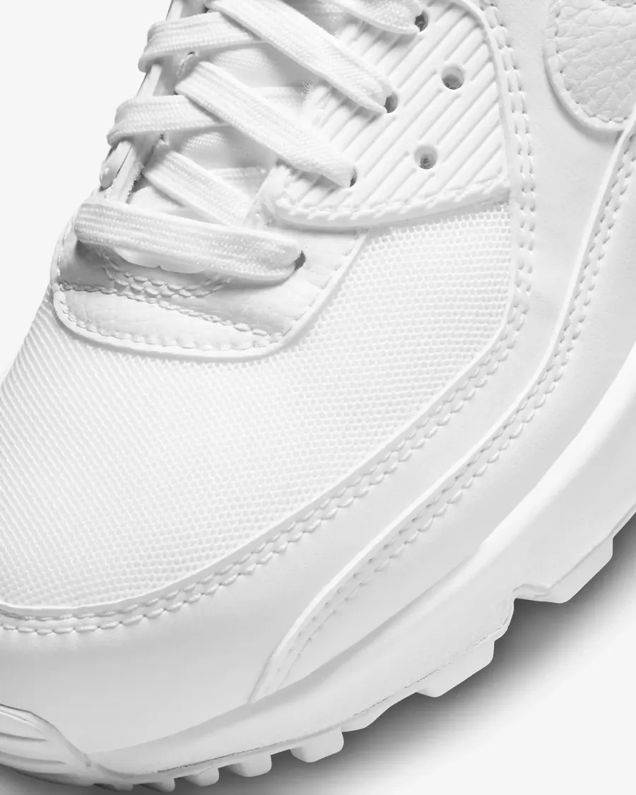 Кросівки Nike Air Max 90 DH8010-100
