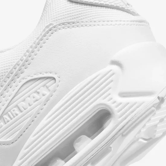 Кросівки Nike Air Max 90 DH8010-100