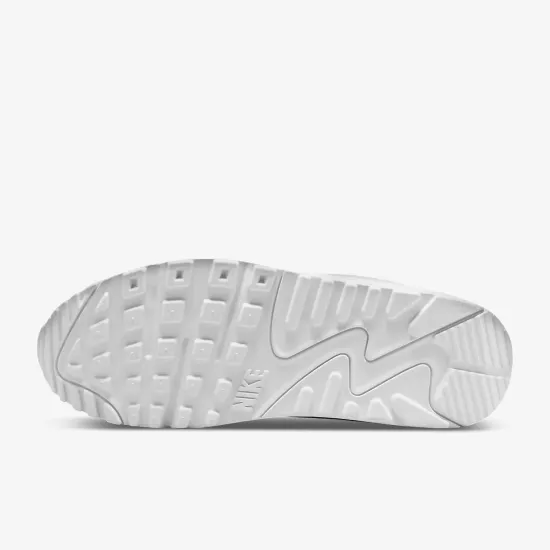 Кросівки Nike Air Max 90 DH8010-100