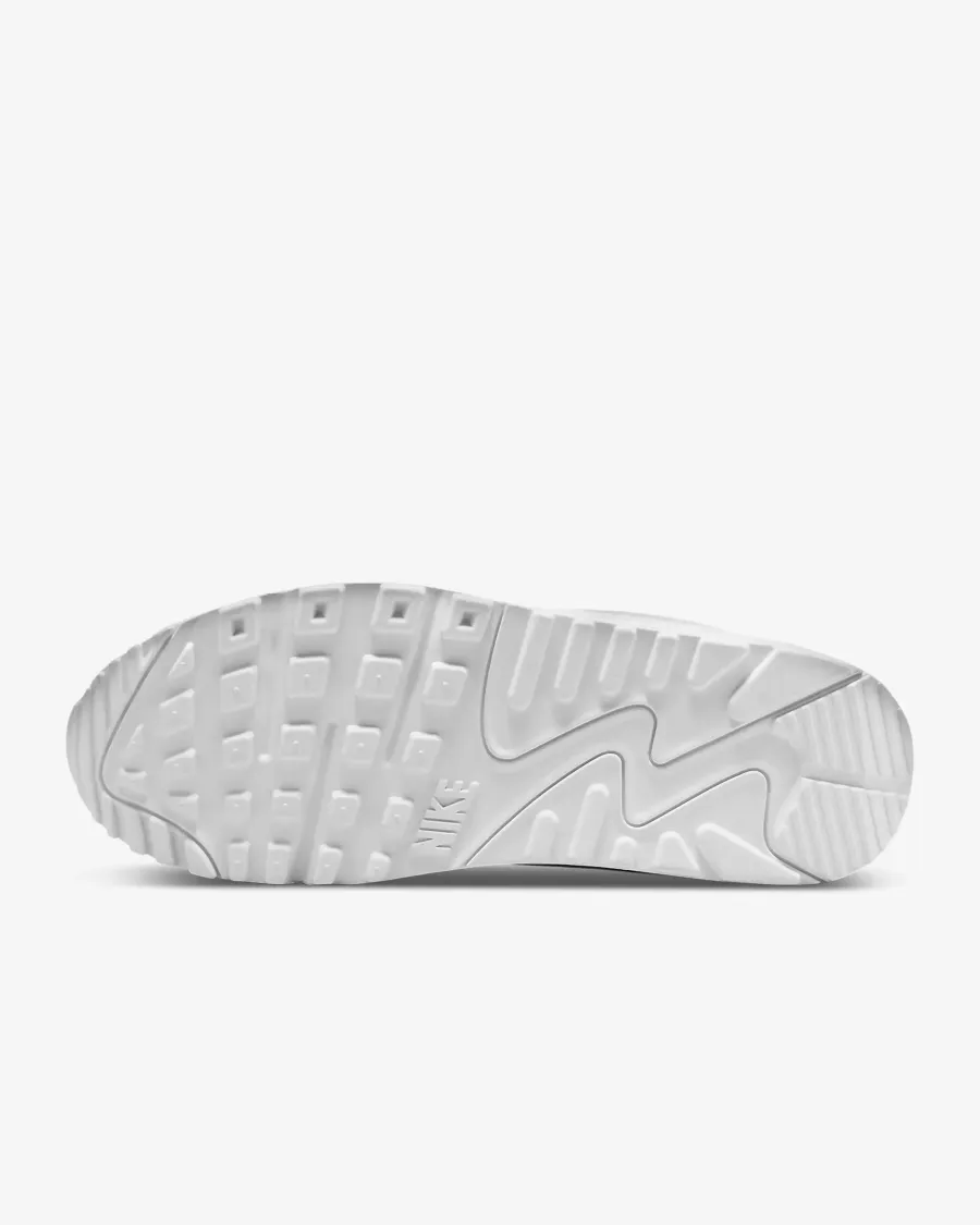 Кросівки Nike Air Max 90 DH8010-100