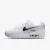 Кросівки Nike Air Max 90 DH8010-101