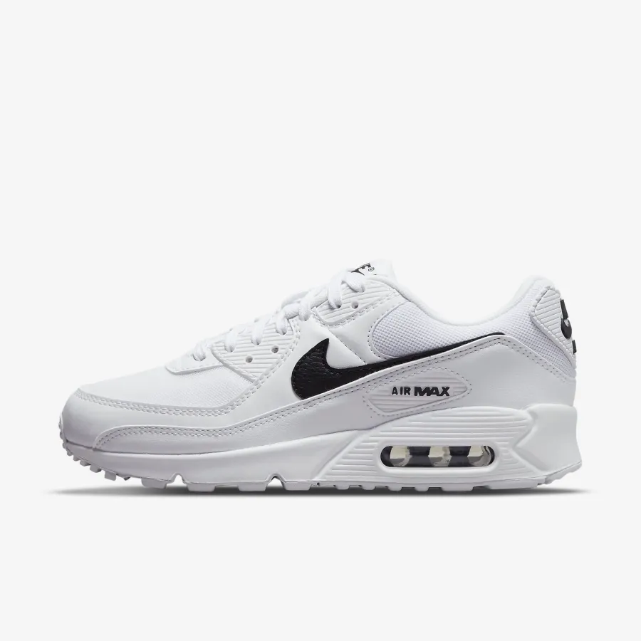 Кросівки Nike Air Max 90 DH8010-101