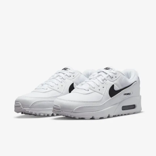 Кросівки Nike Air Max 90 DH8010-101