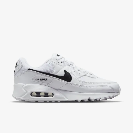 Кросівки Nike Air Max 90 DH8010-101