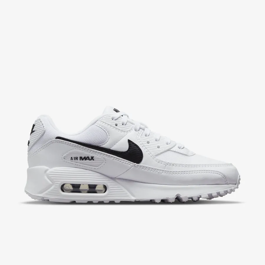 Кросівки Nike Air Max 90 DH8010-101