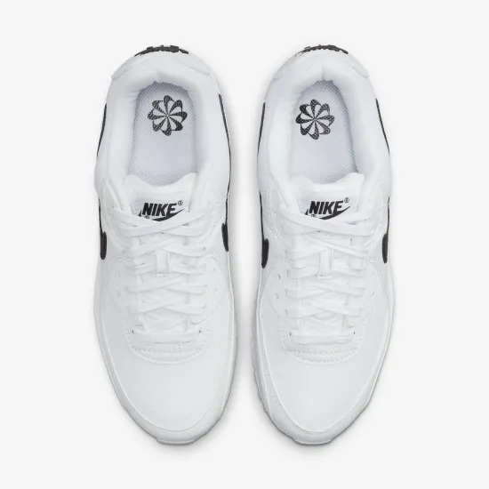 Кросівки Nike Air Max 90 DH8010-101