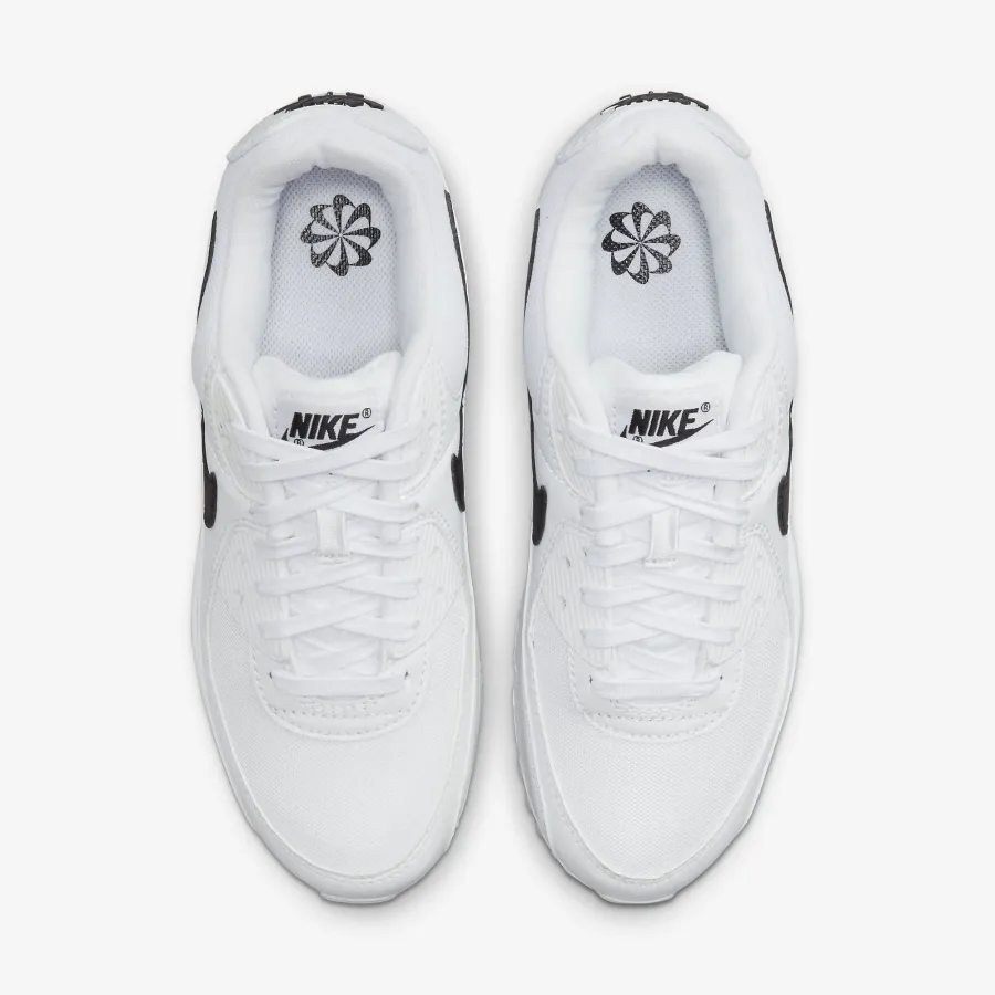 Кросівки Nike Air Max 90 DH8010-101