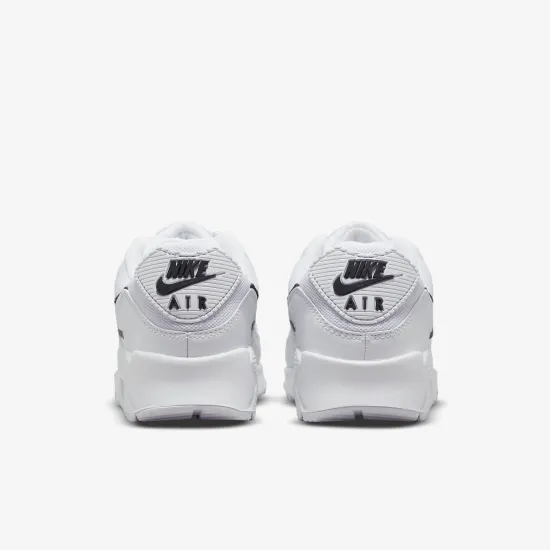 Кросівки Nike Air Max 90 DH8010-101