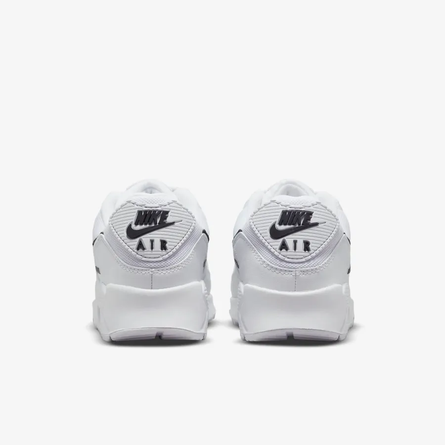 Кросівки Nike Air Max 90 DH8010-101
