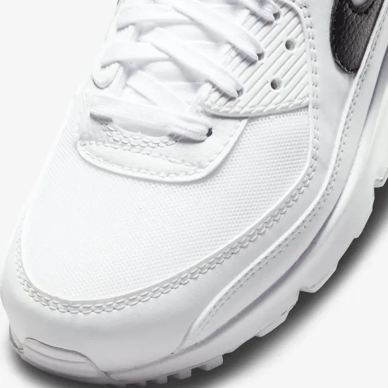 Кросівки Nike Air Max 90 DH8010-101