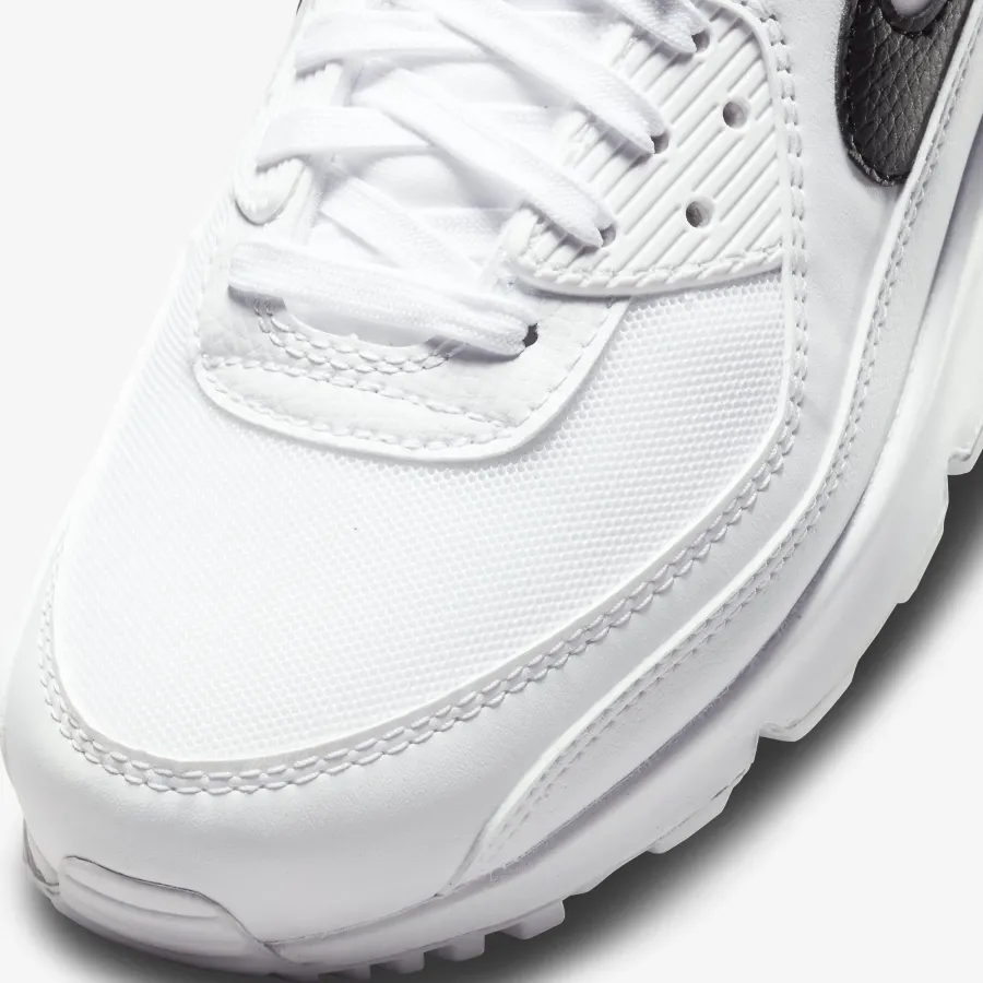 Кросівки Nike Air Max 90 DH8010-101