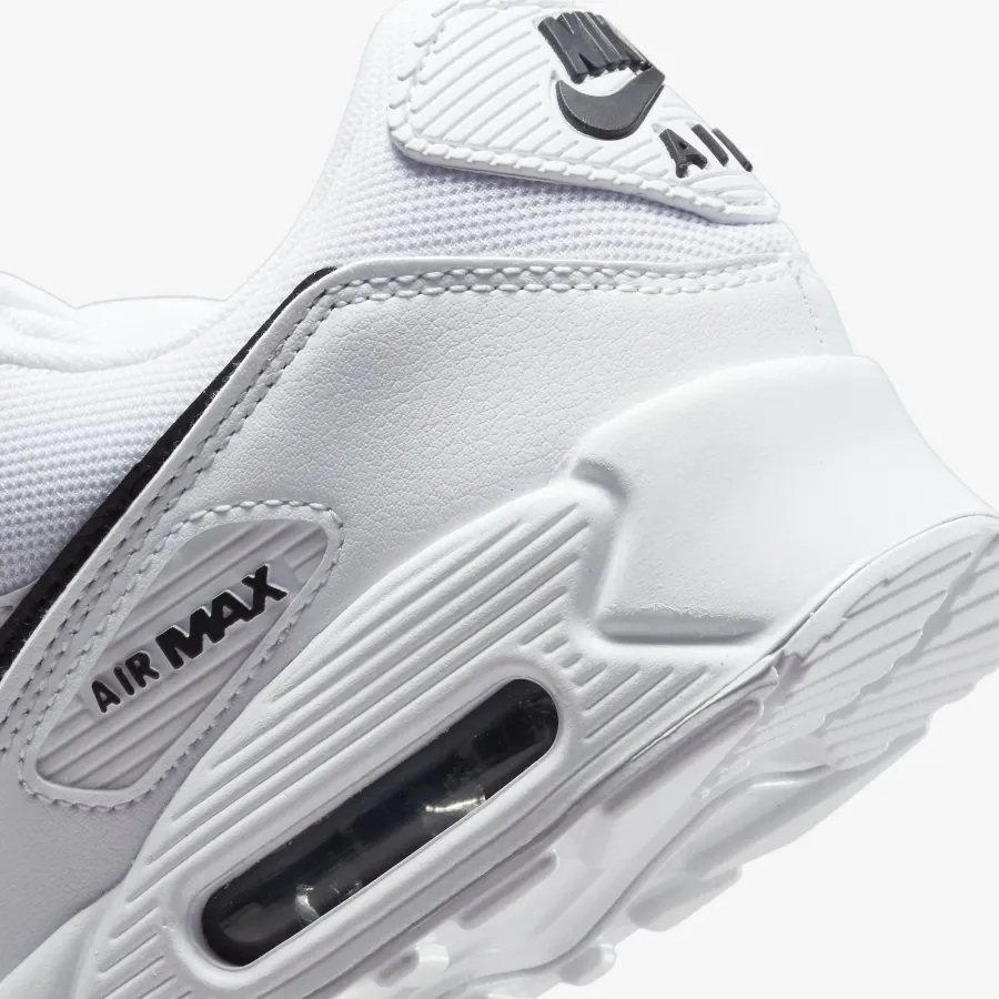 Кросівки Nike Air Max 90 DH8010-101