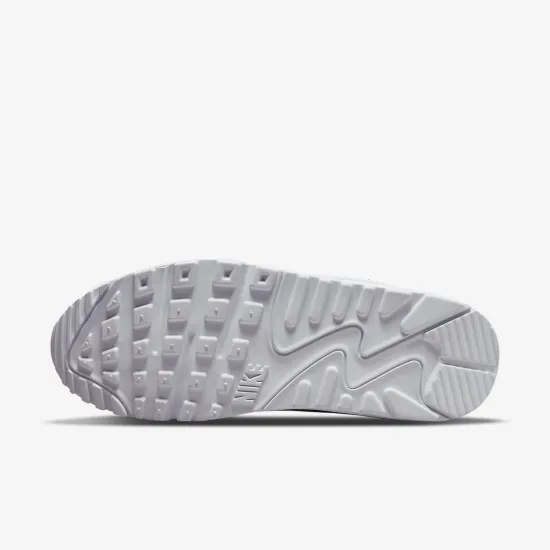 Кросівки Nike Air Max 90 DH8010-101