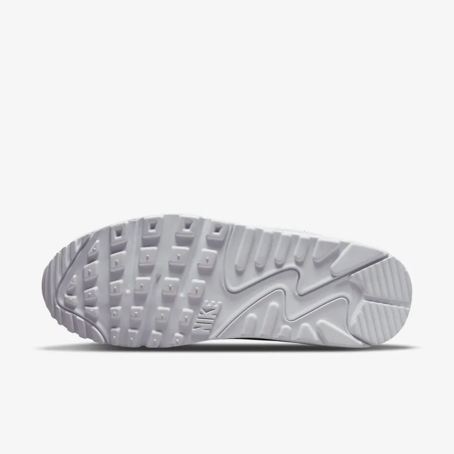 Кросівки Nike Air Max 90 DH8010-101
