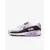 Кросівки Nike Air Max 90 DH8010-103