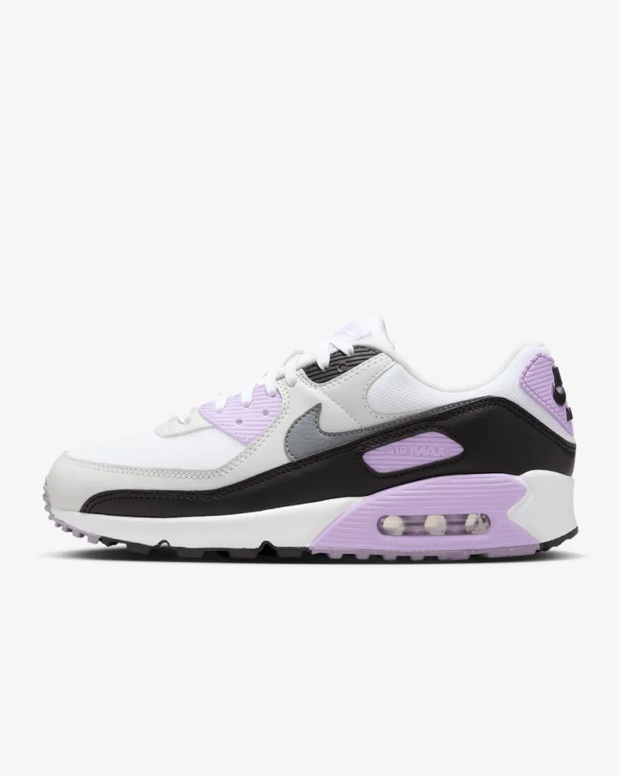 Кросівки Nike Air Max 90 DH8010-103