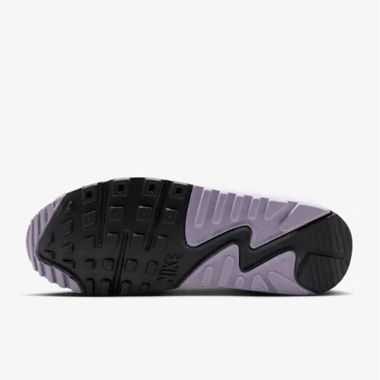 Кросівки Nike Air Max 90 DH8010-103