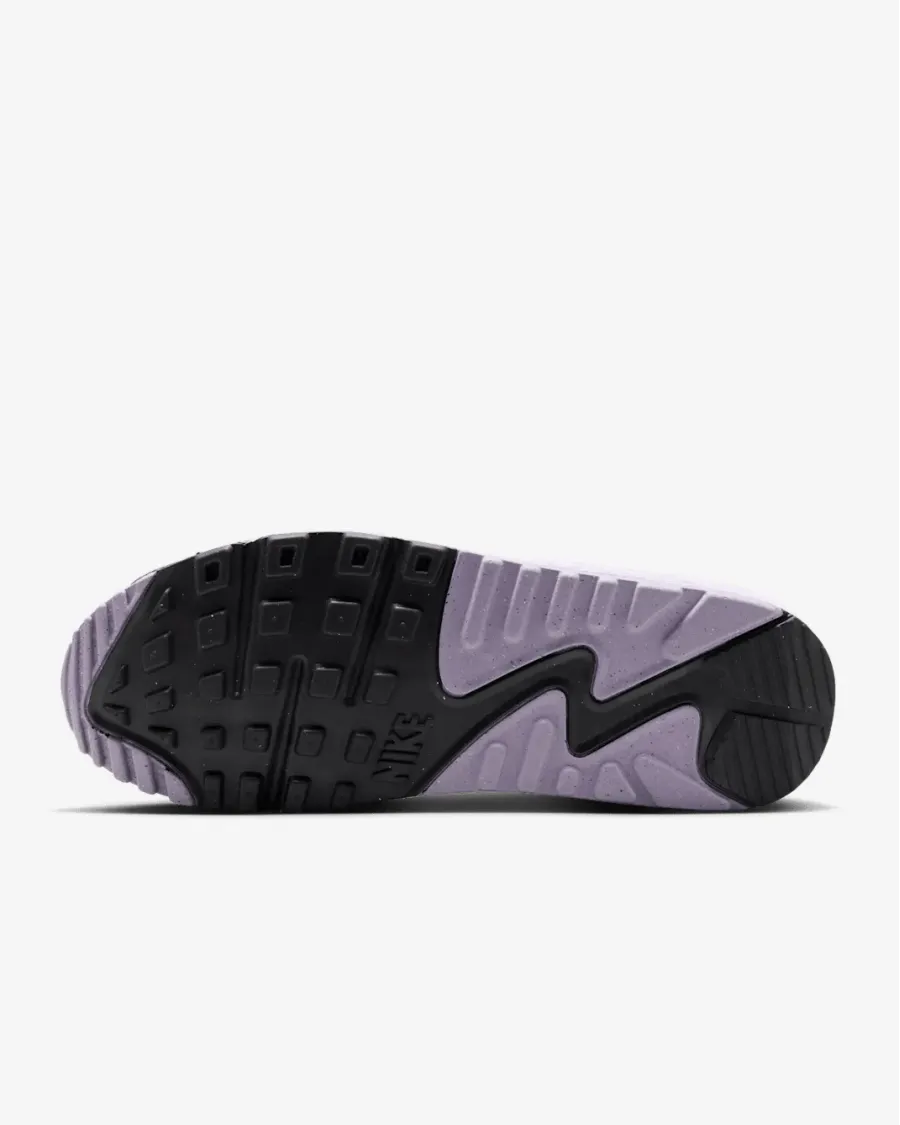 Кросівки Nike Air Max 90 DH8010-103