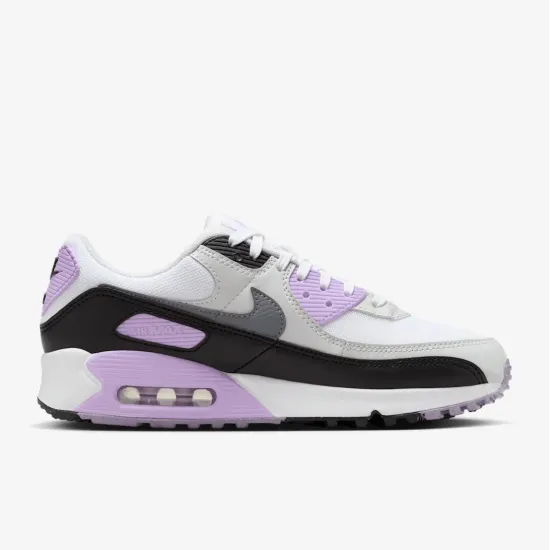Кросівки Nike Air Max 90 DH8010-103
