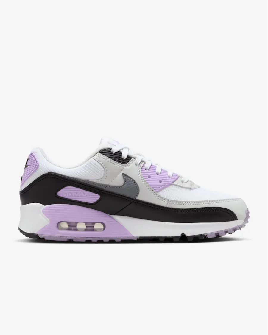 Кросівки Nike Air Max 90 DH8010-103