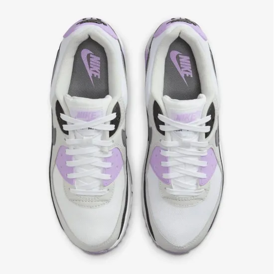 Кросівки Nike Air Max 90 DH8010-103