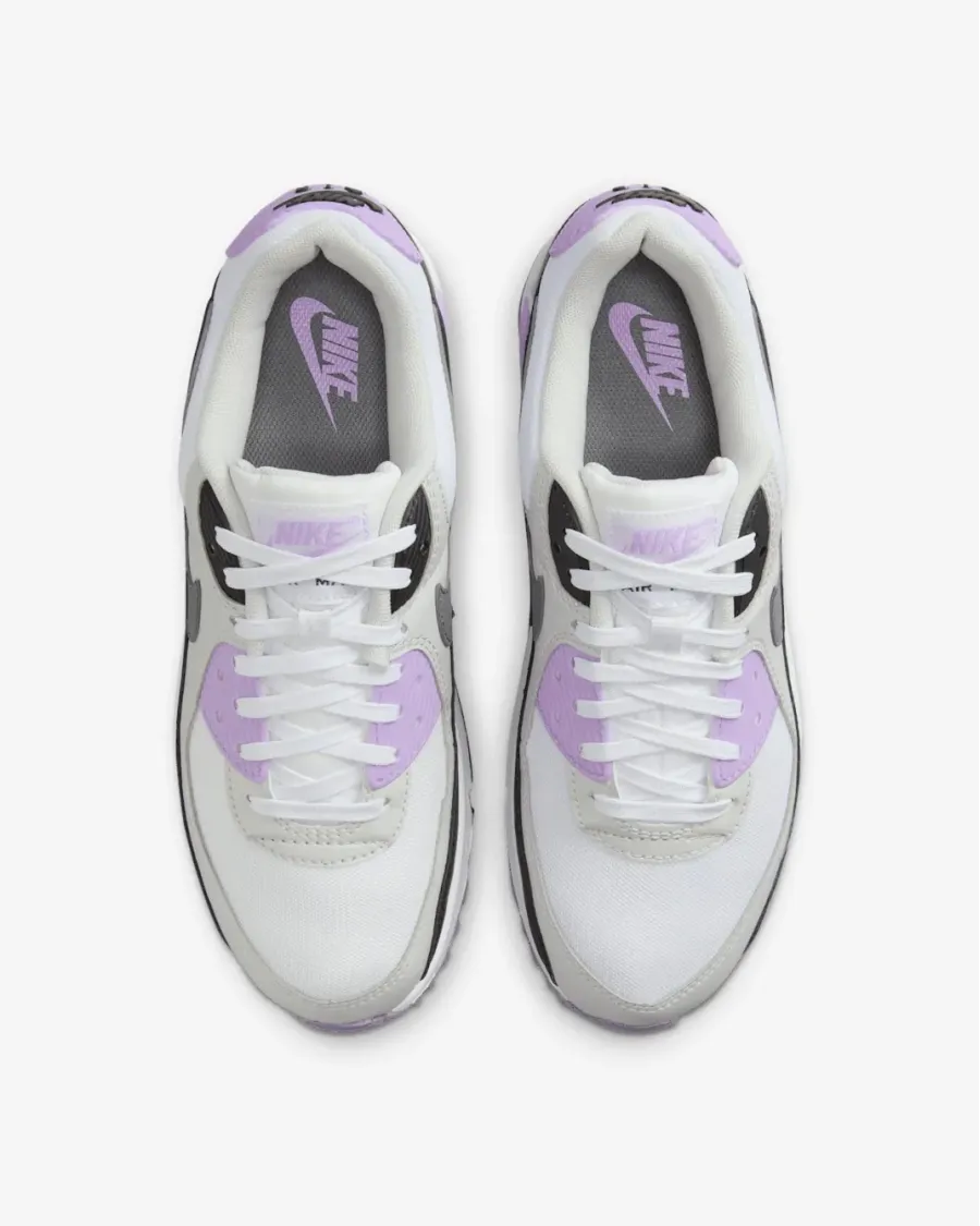 Кросівки Nike Air Max 90 DH8010-103