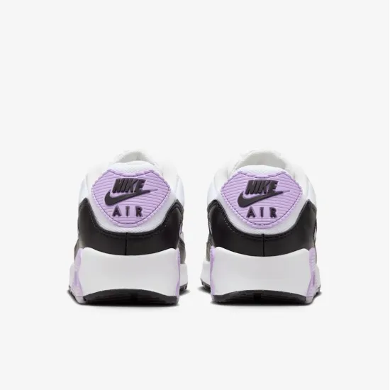 Кросівки Nike Air Max 90 DH8010-103
