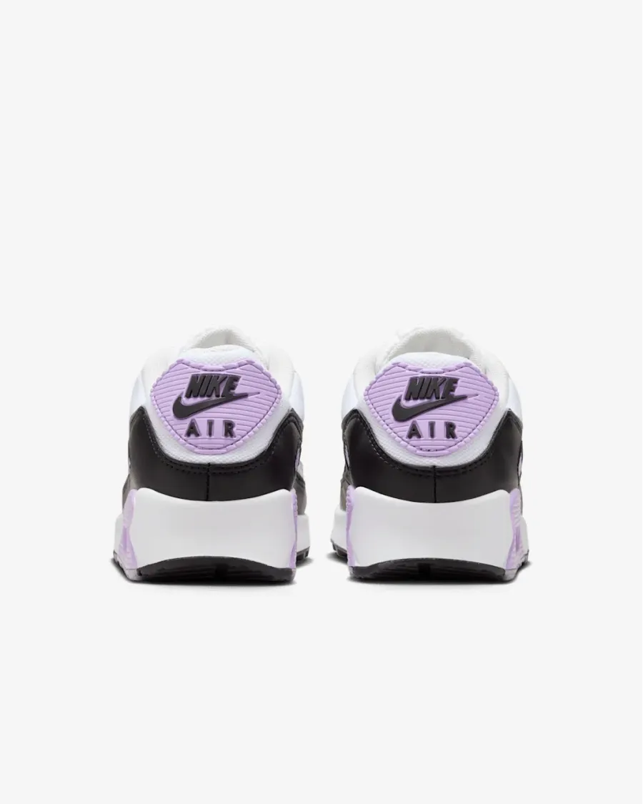 Кросівки Nike Air Max 90 DH8010-103