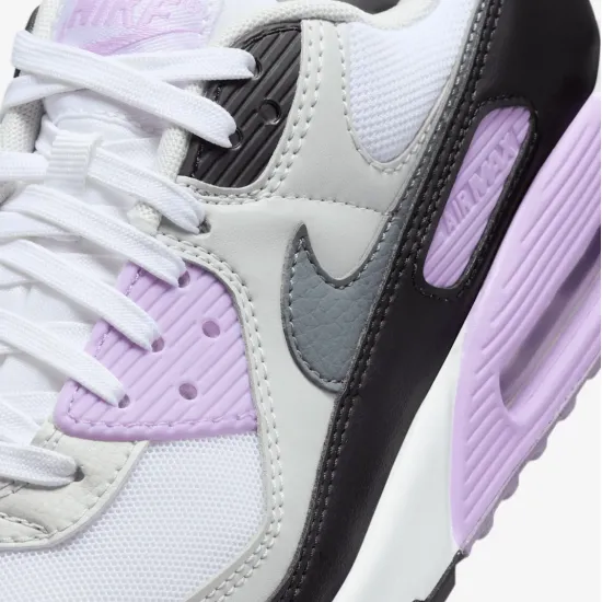 Кросівки Nike Air Max 90 DH8010-103