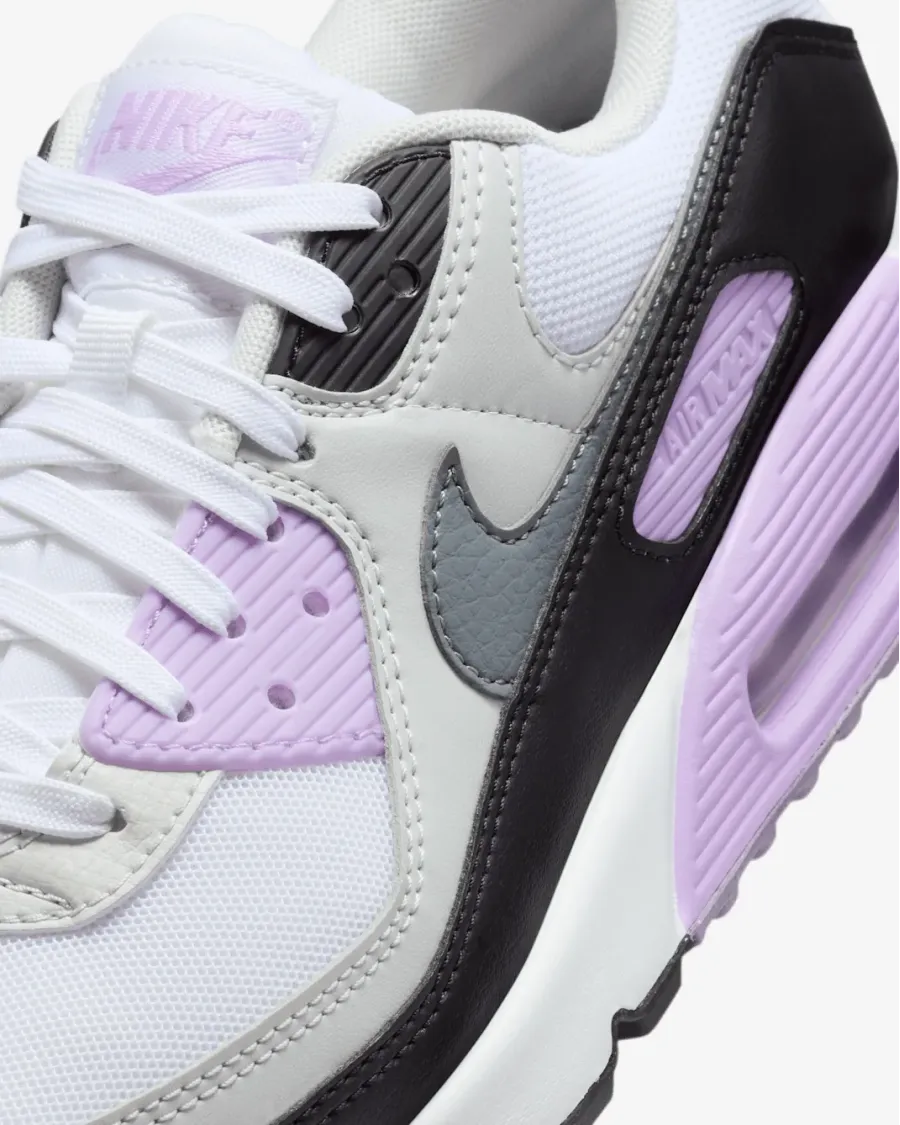 Кросівки Nike Air Max 90 DH8010-103