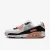 Кросівки Nike Air Max 90 DH8010-109