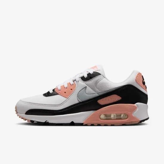 Кросівки Nike Air Max 90 DH8010-109