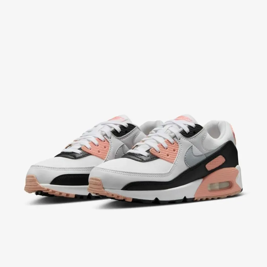 Кросівки Nike Air Max 90 DH8010-109