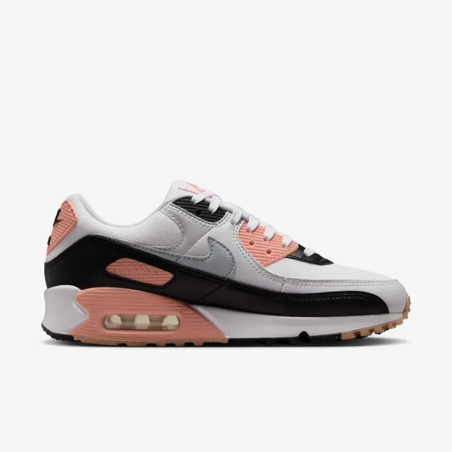 Кросівки Nike Air Max 90 DH8010-109