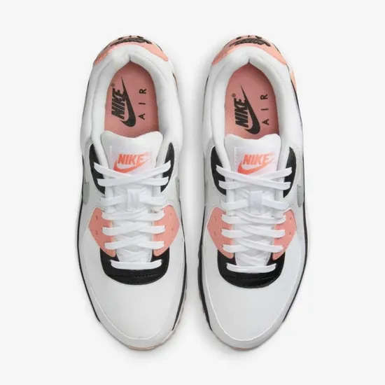 Кросівки Nike Air Max 90 DH8010-109