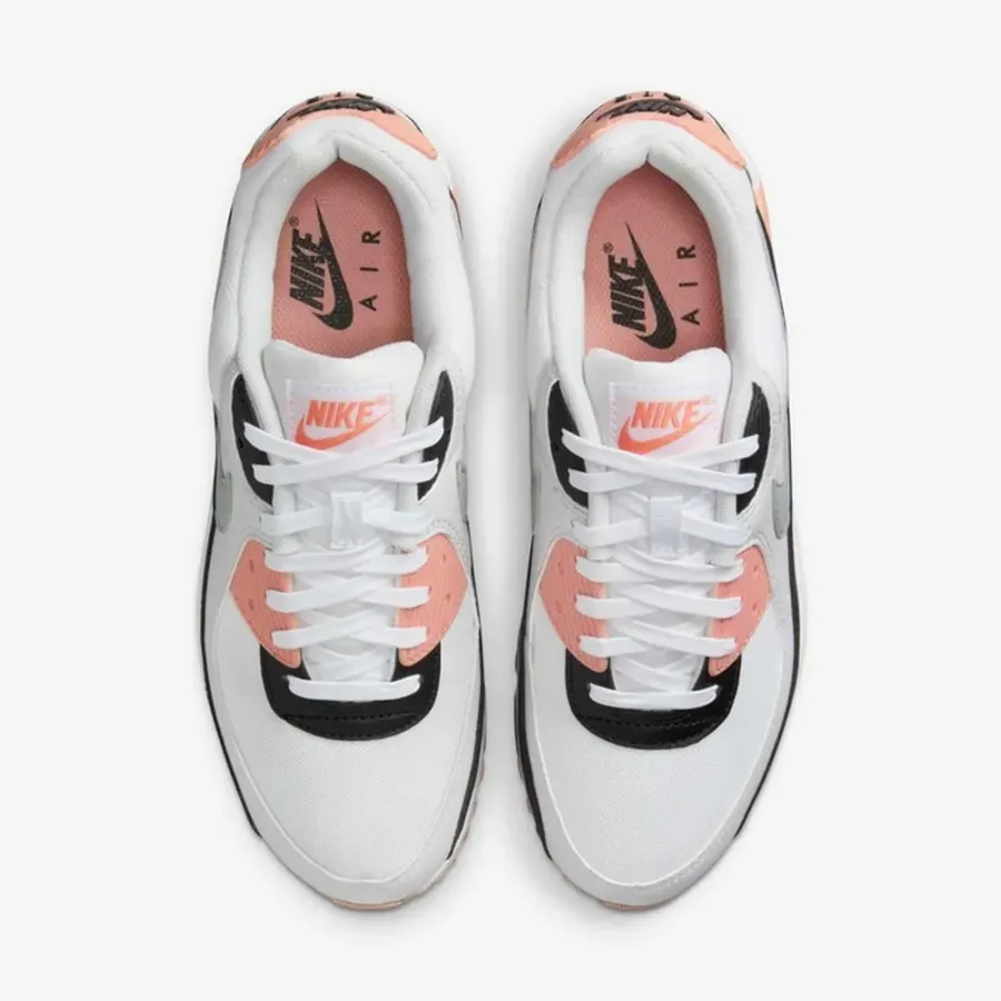 Кросівки Nike Air Max 90 DH8010-109