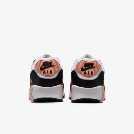 Кросівки Nike Air Max 90 DH8010-109