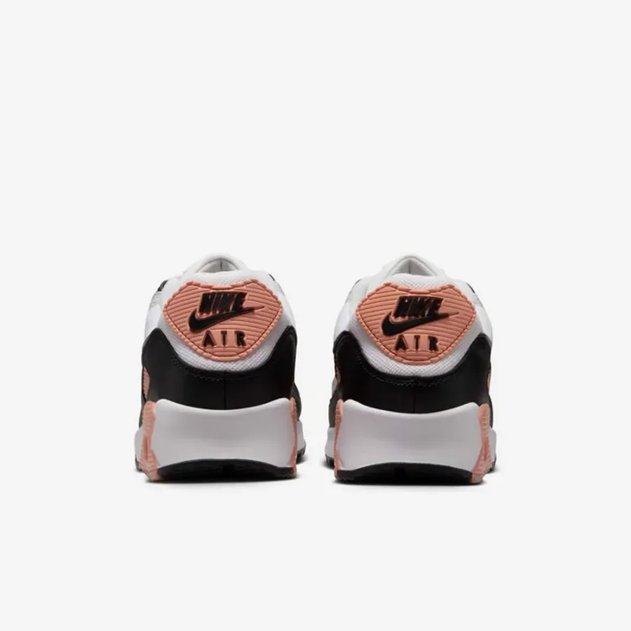 Кросівки Nike Air Max 90 DH8010-109