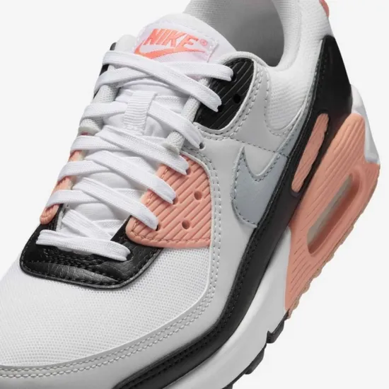 Кросівки Nike Air Max 90 DH8010-109