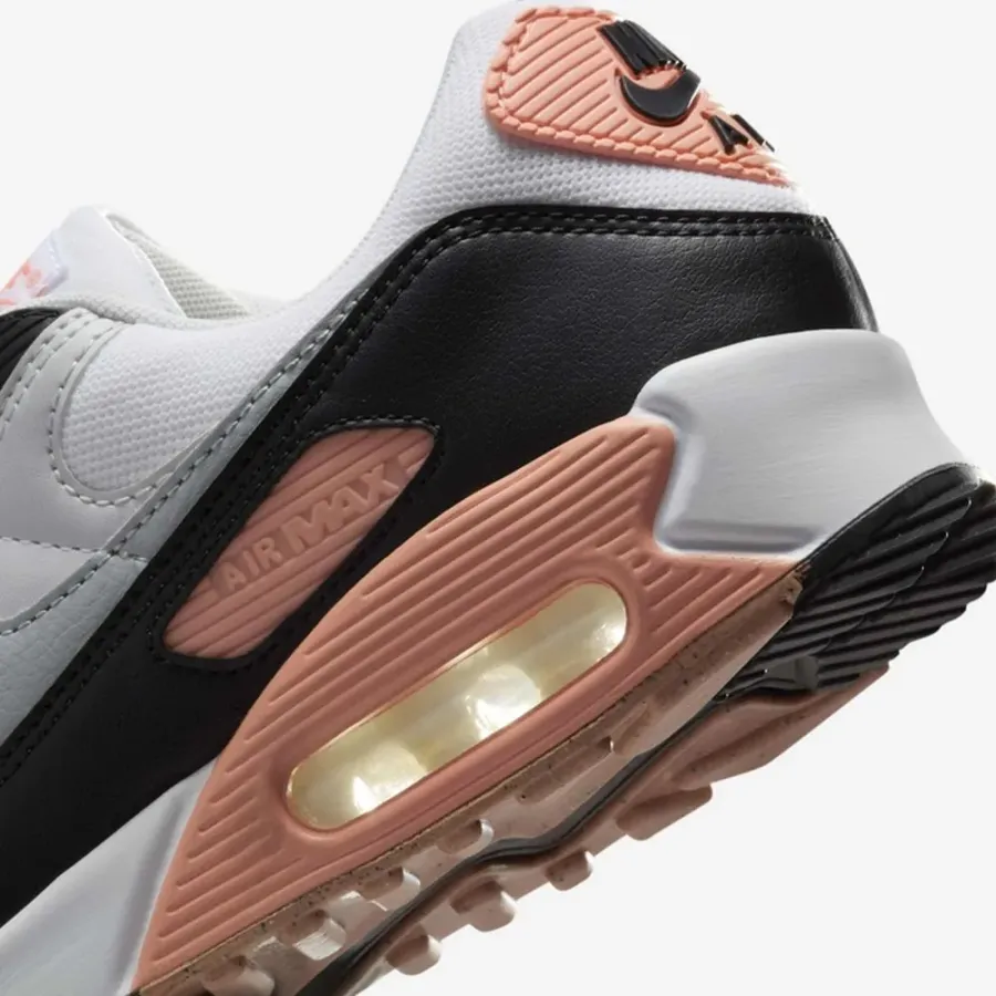 Кросівки Nike Air Max 90 DH8010-109