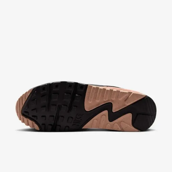 Кросівки Nike Air Max 90 DH8010-109