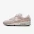 Кросівки Nike Air Max 90 DH8010-600