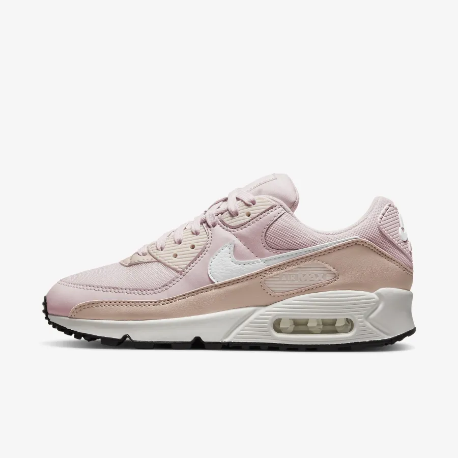 Кросівки Nike Air Max 90 DH8010-600
