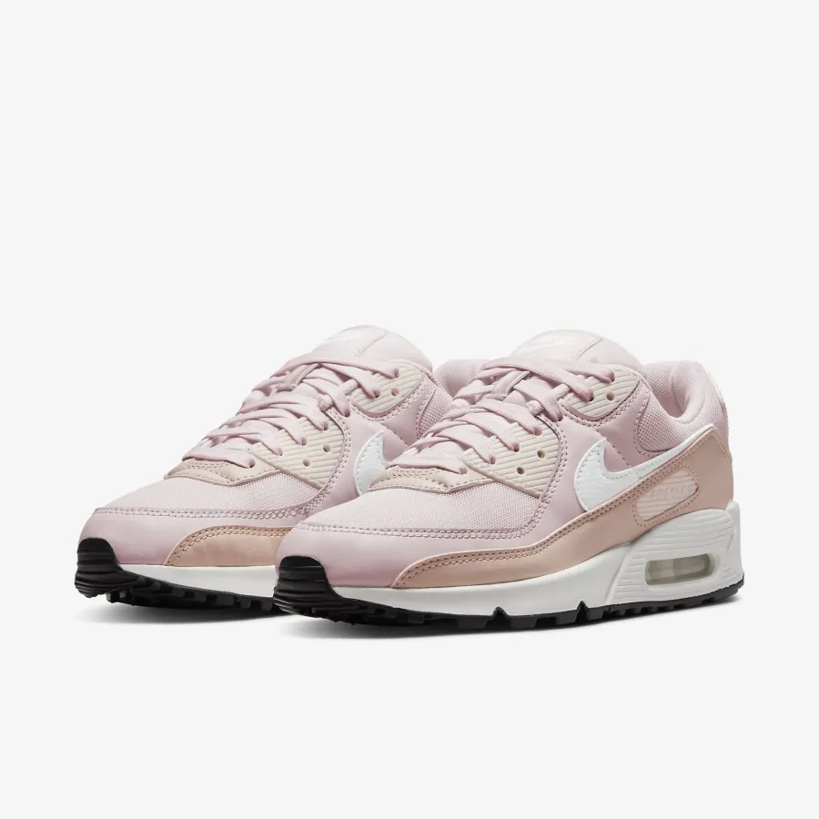 Кросівки Nike Air Max 90 DH8010-600