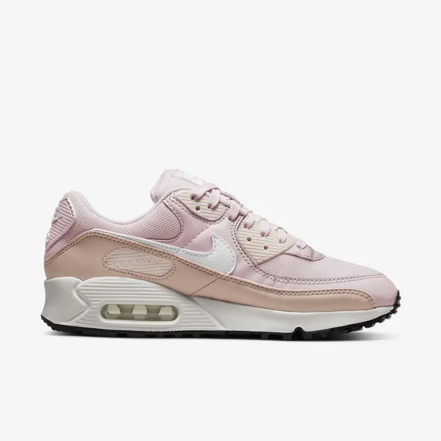 Кросівки Nike Air Max 90 DH8010-600