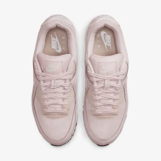 Кросівки Nike Air Max 90 DH8010-600