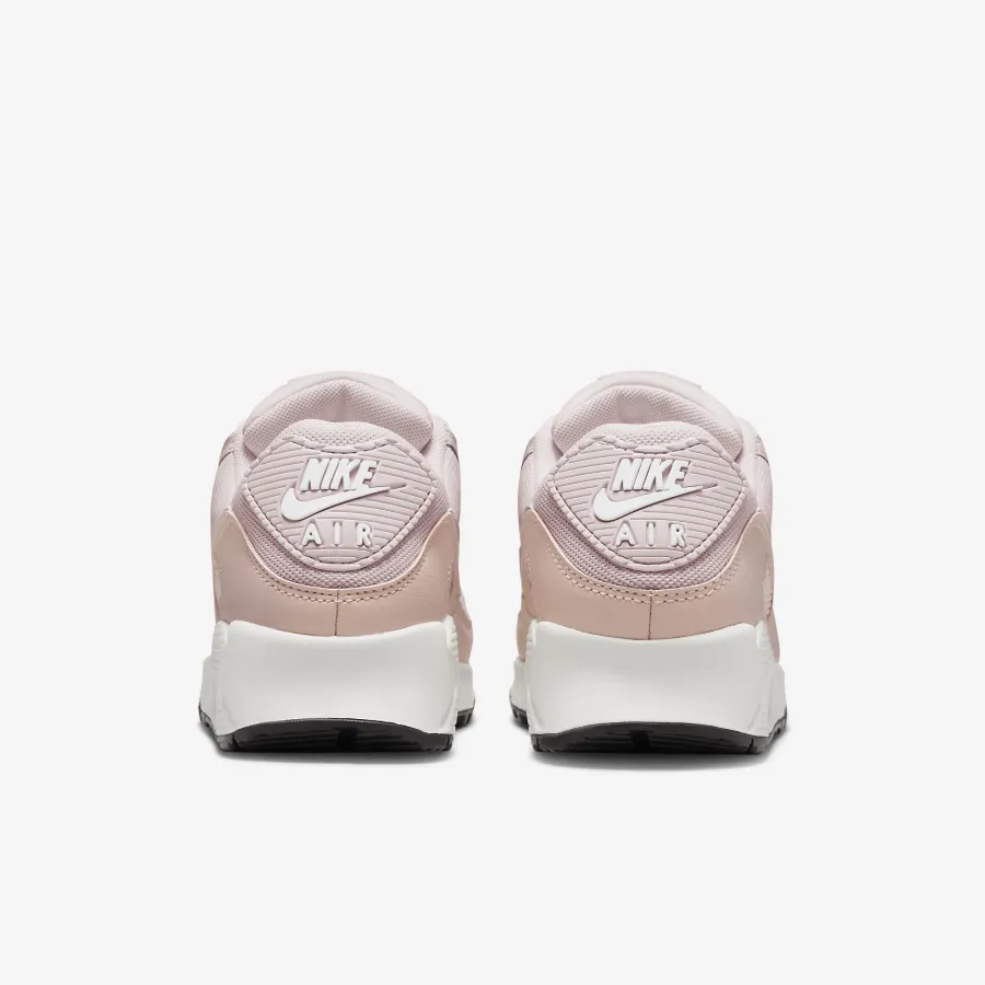Кросівки Nike Air Max 90 DH8010-600