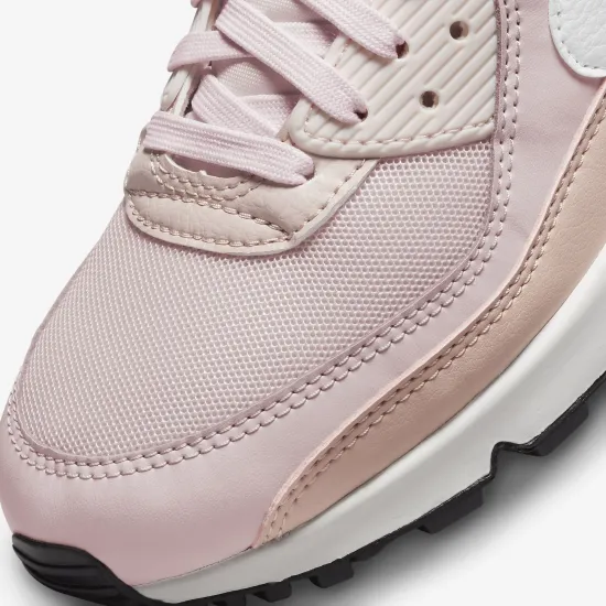 Кросівки Nike Air Max 90 DH8010-600
