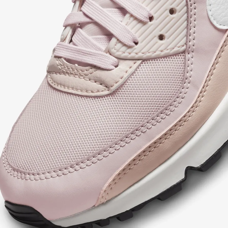 Кросівки Nike Air Max 90 DH8010-600